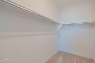 23036 E Escalante Rd, Queen Creek, AZ 85142 - Photo 28