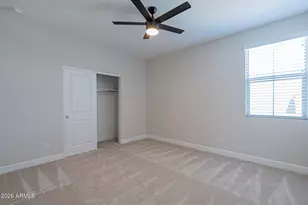 23036 E Escalante Rd, Queen Creek, AZ 85142 - Photo 44