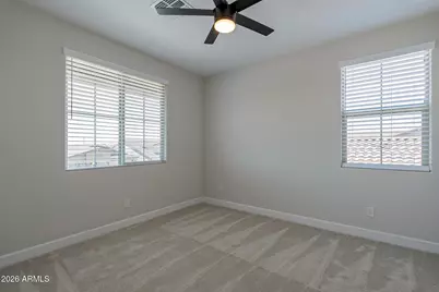 23036 E Escalante Road, Queen Creek, AZ 85142 - Photo 40