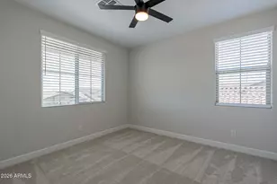 23036 E Escalante Rd, Queen Creek, AZ 85142 - Photo 40
