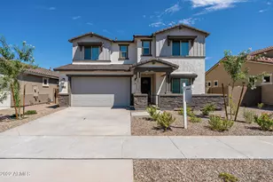 23036 E Escalante Rd, Queen Creek, AZ 85142 - Photo 1