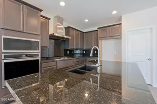 23036 E Escalante Rd, Queen Creek, AZ 85142 - Photo 16