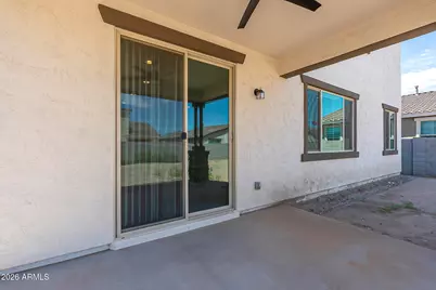 23036 E Escalante Road, Queen Creek, AZ 85142 - Photo 48