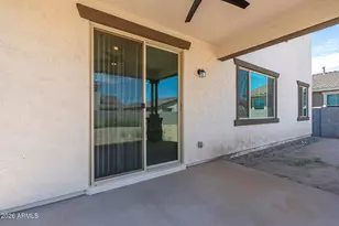 23036 E Escalante Rd, Queen Creek, AZ 85142 - Photo 48