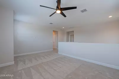23036 E Escalante Road, Queen Creek, AZ 85142 - Photo 32