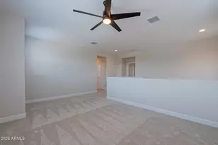 23036 E Escalante Rd, Queen Creek, AZ 85142 - Photo 32