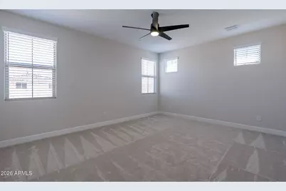 23036 E Escalante Road, Queen Creek, AZ 85142 - Photo 34