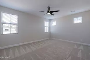 23036 E Escalante Rd, Queen Creek, AZ 85142 - Photo 34
