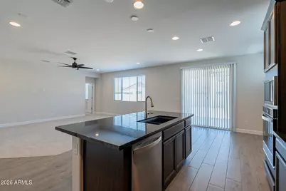 23036 E Escalante Road, Queen Creek, AZ 85142 - Photo 18