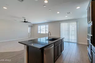 23036 E Escalante Rd, Queen Creek, AZ 85142 - Photo 18