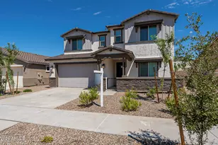 23036 E Escalante Rd, Queen Creek, AZ 85142 - Photo 4