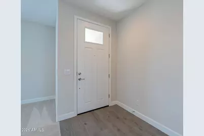 23036 E Escalante Road, Queen Creek, AZ 85142 - Photo 8
