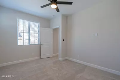 23036 E Escalante Road, Queen Creek, AZ 85142 - Photo 24