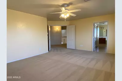 1710 W Houston Avenue, Gilbert, AZ 85233 - Photo 12