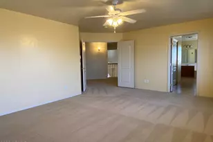 1710 W Houston Ave, Gilbert, AZ 85233 - Photo 12