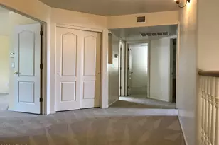 1710 W Houston Ave, Gilbert, AZ 85233 - Photo 16