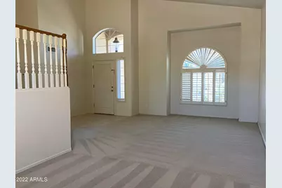 1710 W Houston Avenue, Gilbert, AZ 85233 - Photo 4