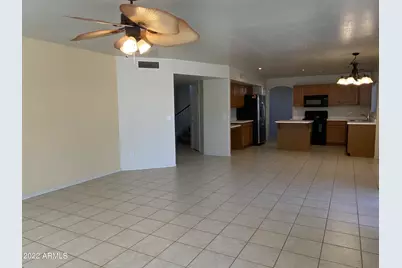 1710 W Houston Avenue, Gilbert, AZ 85233 - Photo 6
