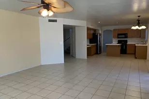 1710 W Houston Ave, Gilbert, AZ 85233 - Photo 6