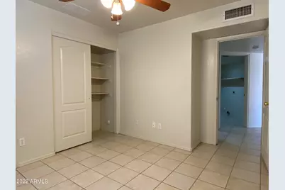 1710 W Houston Avenue, Gilbert, AZ 85233 - Photo 20