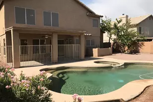 1710 W Houston Ave, Gilbert, AZ 85233 - Photo 1