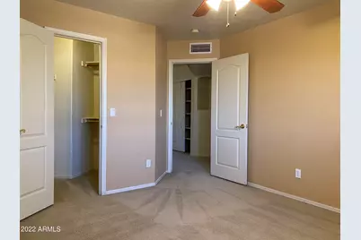 1710 W Houston Avenue, Gilbert, AZ 85233 - Photo 18