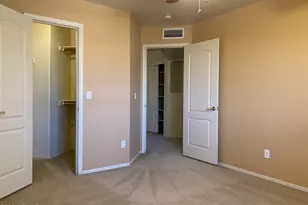 1710 W Houston Ave, Gilbert, AZ 85233 - Photo 18