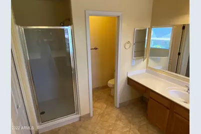 1710 W Houston Avenue, Gilbert, AZ 85233 - Photo 14