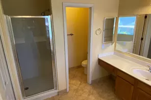 1710 W Houston Ave, Gilbert, AZ 85233 - Photo 14