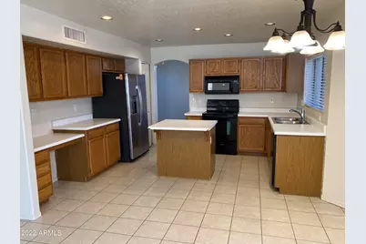 1710 W Houston Avenue, Gilbert, AZ 85233 - Photo 8