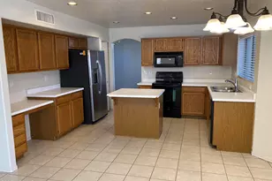 1710 W Houston Ave, Gilbert, AZ 85233 - Photo 8