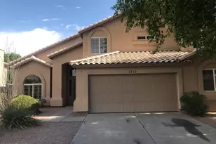 1710 W Houston Ave, Gilbert, AZ 85233 - Photo 2