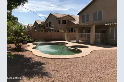 1710 W Houston Avenue, Gilbert, AZ 85233 - Photo 22
