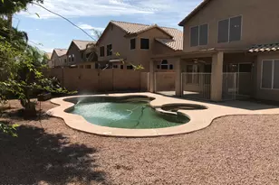 1710 W Houston Ave, Gilbert, AZ 85233 - Photo 22
