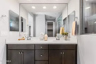 32462 N 133rd Dr, Peoria, AZ 85383 - Photo 24