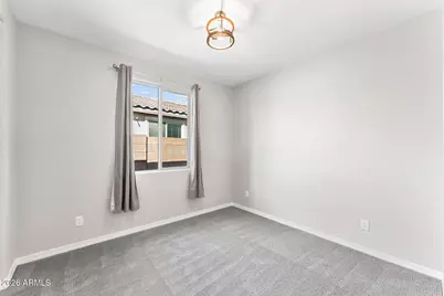 32462 N 133rd Drive, Peoria, AZ 85383 - Photo 38