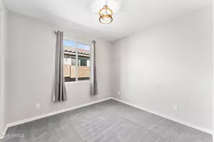 32462 N 133rd Dr, Peoria, AZ 85383 - Photo 38