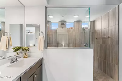 32462 N 133rd Drive, Peoria, AZ 85383 - Photo 26