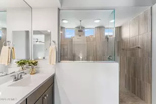 32462 N 133rd Dr, Peoria, AZ 85383 - Photo 26