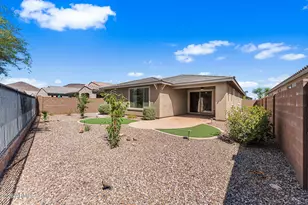 32462 N 133rd Dr, Peoria, AZ 85383 - Photo 46