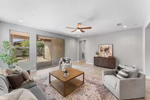 32462 N 133rd Dr, Peoria, AZ 85383 - Photo 14