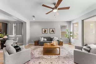 32462 N 133rd Dr, Peoria, AZ 85383 - Photo 16
