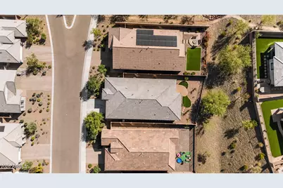 32462 N 133rd Drive, Peoria, AZ 85383 - Photo 60