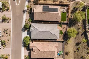 32462 N 133rd Dr, Peoria, AZ 85383 - Photo 60