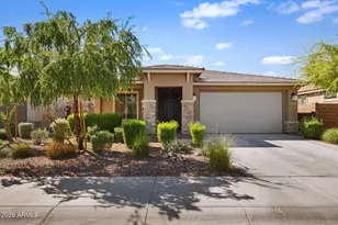 32462 N 133rd Dr, Peoria, AZ 85383 - Photo 52