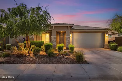 32462 N 133rd Drive, Peoria, AZ 85383 - Photo 2