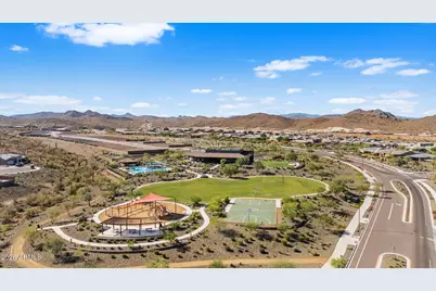 32462 N 133rd Drive, Peoria, AZ 85383 - Photo 58