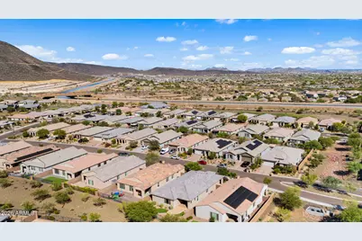 32462 N 133rd Drive, Peoria, AZ 85383 - Photo 62