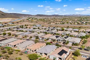 32462 N 133rd Dr, Peoria, AZ 85383 - Photo 62