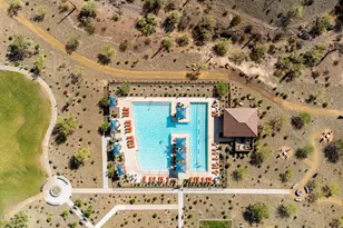 32462 N 133rd Dr, Peoria, AZ 85383 - Photo 58